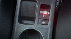 Renault Symbioz 1.8 E-Tech FHEV 160 Iconic Esprit Alpine 5dr Auto Hybrid Estate